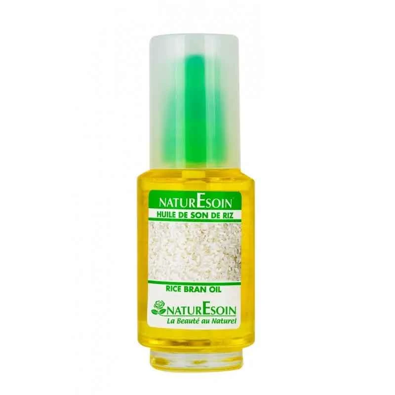 Shield Conditioner